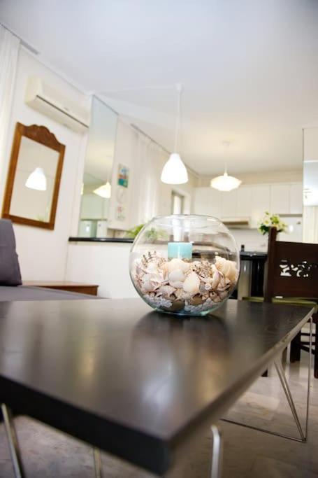 Apartmán Vegera House Athens Greece Exteriér fotografie
